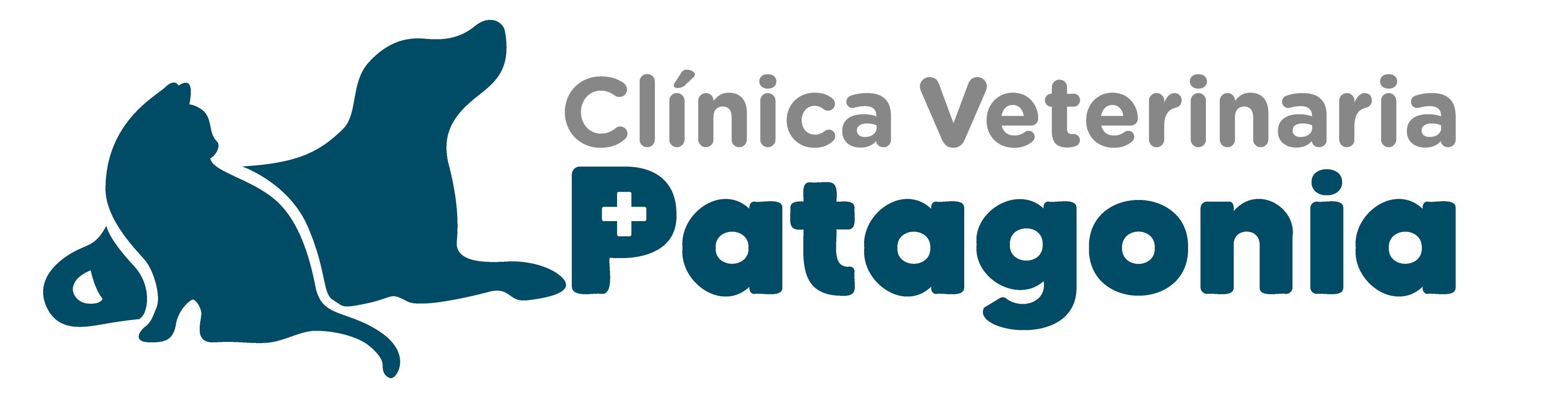 Clínica Veterinaria Patagonia