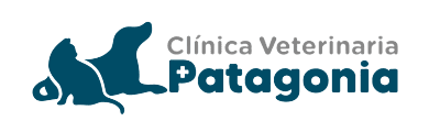 Clínica Veterinaria Patagonia